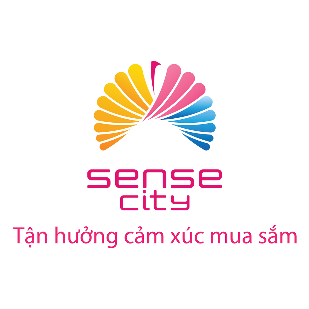 Sense City