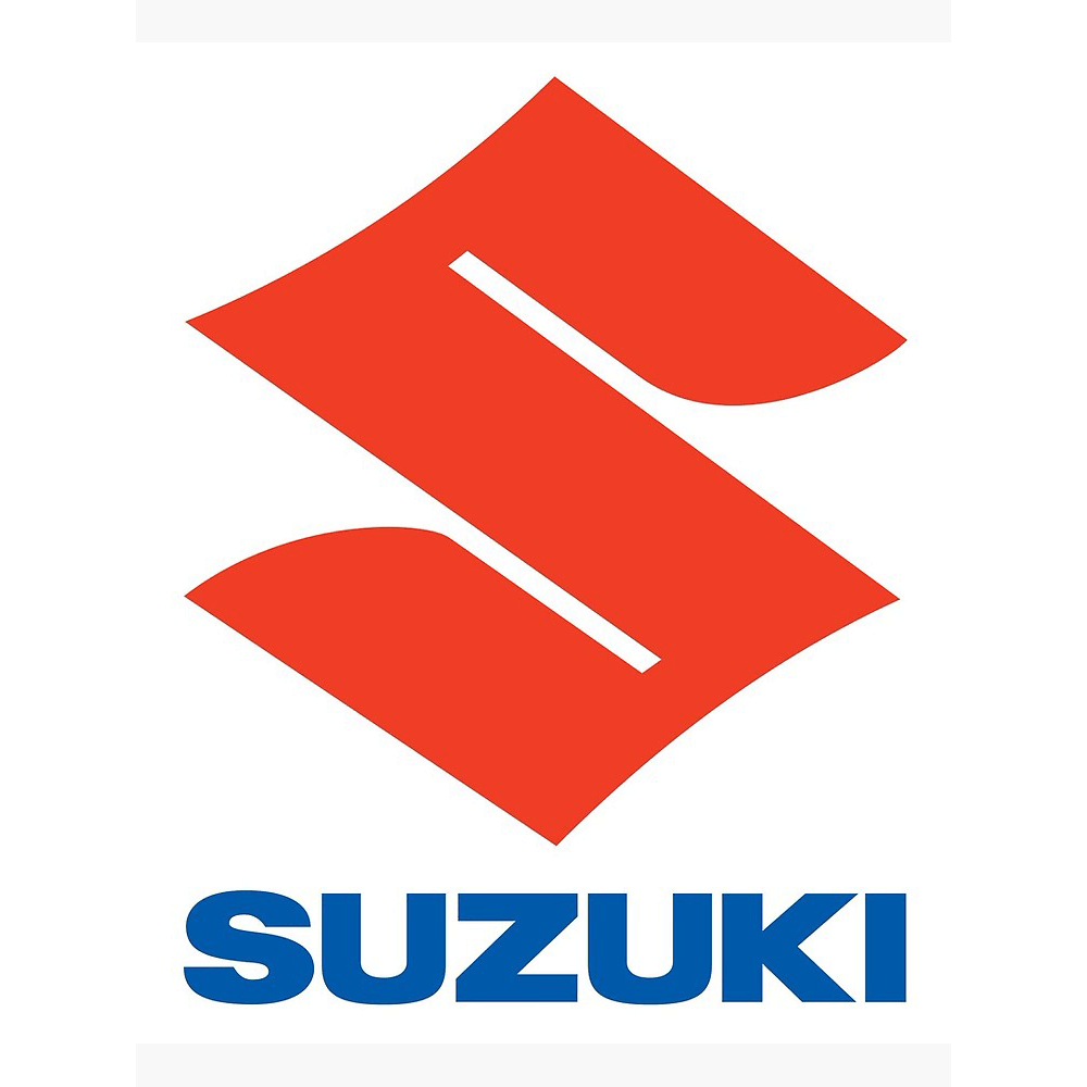 Suzuki Tây Đô